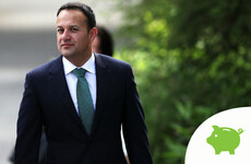 Acting classes ruled out at FG think-in, but party to talk gender pay gap and Budget