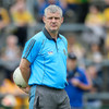 McStay steps down as Roscommon boss and retires from inter-county management