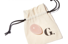 Goop to refund customers who bought the company's controversial vaginal eggs