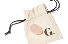 Goop to refund customers who bought the company's controversial vaginal eggs