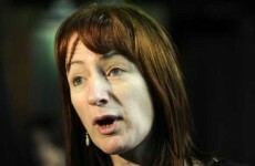 LIVE: Dáil debates bill allowing limited access to abortion