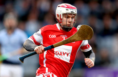 All-Ireland champs Cuala lose by seven but still through to Dublin quarter-finals