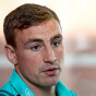 O'Donnell leaves injury frustration behind him as he bids to get back to his best
