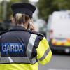 Security guard threatened with hammer in Artane cash-in-transit robbery