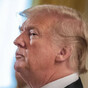 'TREASON?': Trump slams 'gutless' article by White House employee