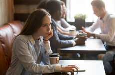 Just 40% of millennials believe they will be happier than their parents