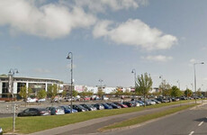 Boy seriously injured after 'pre-arranged' fight among teenagers