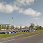 Boy seriously injured after 'pre-arranged' fight among teenagers