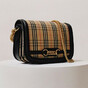 Burberry is finally going to stop burning all of its unsold goods