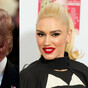 Michael Moore says Donald Trump ran for President because of Gwen Stefani... It's the Dredge