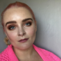 Skin Deep: These recent eyeshadow palettes are actual worth buying