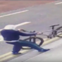 Almost €2 million worth of bicycles stolen around the country since 2016