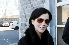 Dolores O'Riordan's death was 'nothing but a tragic accident', finds coroner