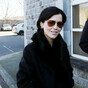 Dolores O'Riordan's death was 'nothing but a tragic accident', finds coroner