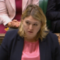 Northern Ireland Assembly members' salaries to be cut by £14,000