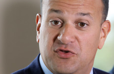 Varadkar understands why people might be 'sceptical' that Fine Gael can solve the homeless crisis