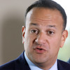 Varadkar understands why people might be 'sceptical' that Fine Gael can solve the homeless crisis