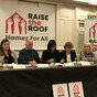 'It could be a turning moment in the crisis': Major housing rally to take place outside Dáil in October