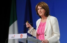 Charities say Social Welfare Bill will push one-parent families into poverty