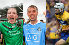 Dowling, Costello, Shanagher - 2018 was the year of the impact sub in an era of marathon games