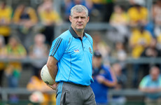 McStay's words a warning to GAA as inter-county gap continues to grow