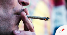 Drugs in Ireland - what did we take before, what are we taking now?