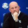 Wildcard picks offer contrasting opportunities for Ryder Cup captains