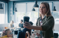 The dairy council can keep its ‘insulting’ ads - despite over a hundred complaints