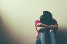 'Not all abuse is violent': What to do if you think someone may be abusing their partner