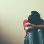 'Not all abuse is violent': What to do if you think someone may be abusing their partner