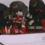 WATCH: The notoriously violent NHL playoffs just got more violent