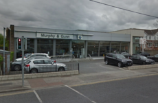 'An unwanted end': Murphy & Gunn is closing in Milltown after 50 years selling BMWs