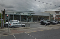 'An unwanted end': Murphy & Gunn is closing in Milltown after 50 years selling BMWs