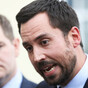Minister warns councils he will use emergency powers if inaction on housing continues