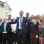 A tale of two letters: Election speculation rife this week as Leo says it's 'prudent' to be ready