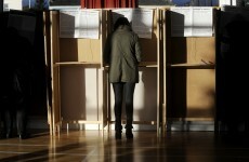 Four out of ten voters still undecided on May referendum