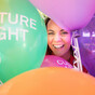 WIN: A seat for you and a friend on our 2018 Culture Night preview bus in Cork