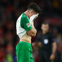 Bold, youthful Wales blow away lumbering Ireland
