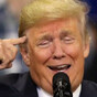 Trump calls on New York Times to reveal 'coward' behind explosive op-ed