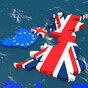 How many people in the North would vote for Irish unity post Brexit? It's the week in numbers