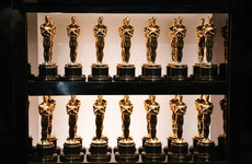 Oscars to postpone controversial 'Best Popular Film' category as it needs more study