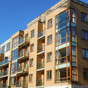 New rules are on the way for Airbnb hosts in Dublin to crack down on short-term lets
