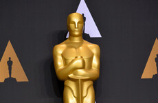 Poll: Is a 'Best Popular Film' category at the Oscars a good idea?