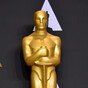 Poll: Is a 'Best Popular Film' category at the Oscars a good idea?