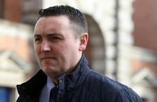 Investigators interview whistleblowers about links between gardaí and drugs gang for next tribunal phase