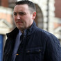 Investigators interview whistleblowers about links between gardaí and drugs gang for next tribunal phase