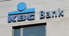 KBC says banks only have themselves to blame for losing business to digital upstarts