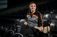 Missing last year's 'tough' All-Ireland loss through injury drives Kilkenny's Phelan on more