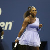 'Last year I was literally fighting for my life' - Serena Williams secures US Open final berth