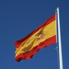 Spain set for second debt auction of the week
